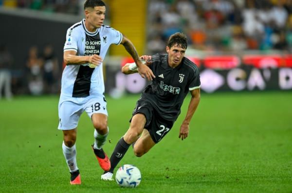 全市場：小坎比亞索和D-路易斯仍在單獨(dú)訓(xùn)練，很可能缺戰(zhàn)蒙扎